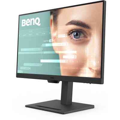 Монітор BenQ GW2790T Вінниця