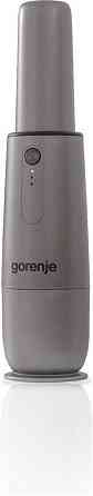 Пилосос автомобільний Gorenje MVC72HGA ( 25368 ) Харьков