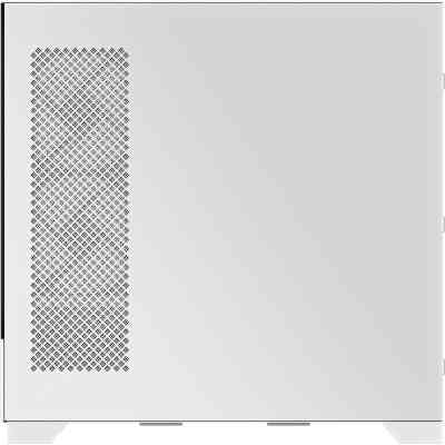 Корпус GIGABYTE ICE (GB-C201PI) Вінниця