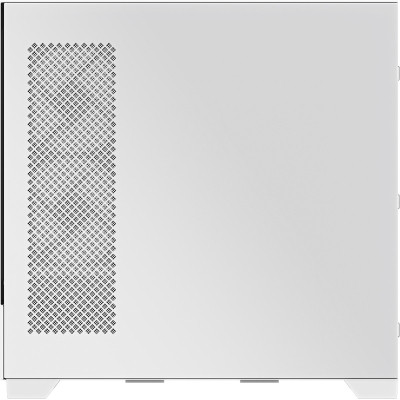 Корпус GIGABYTE ICE (GB-C201PI) Винница - изображение 5