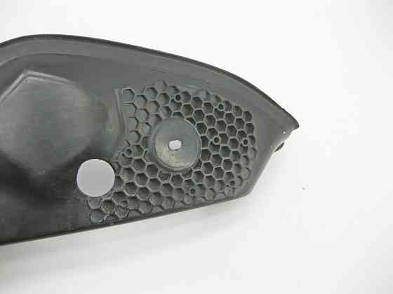 Mercedes-Benz  A1668890025 Пильовик переднього правого крила ML/GLE W166 GL/GLS X166 Одесса