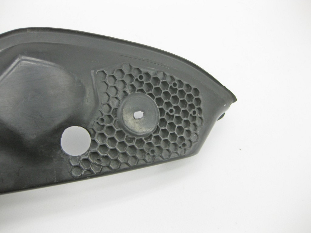 Mercedes-Benz  A1668890025 Пильовик переднього правого крила ML/GLE W166 GL/GLS X166 Одесса - изображение 6