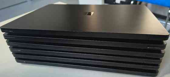 Microsoft Surface Laptop 4 Core i5-1145G7\16Gb-DDR4-256Gb сенсор. Харьков