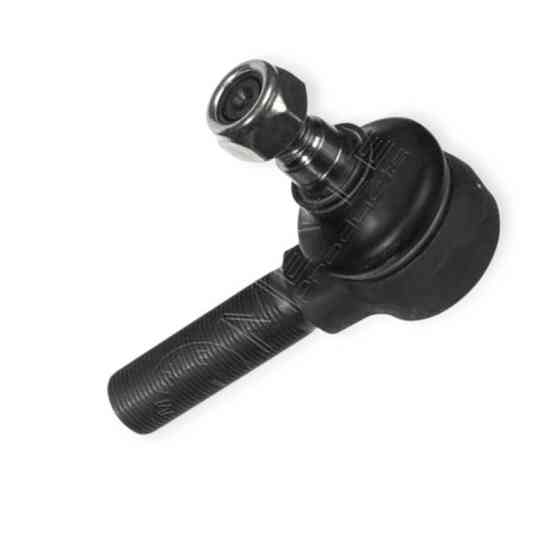 Наконечник тяги Мерседес Бенз 207-310D (d, 20mm) лівий L рульовий Мукачево