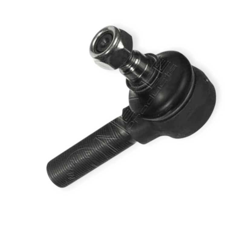 Наконечник тяги Мерседес Бенз 207-310D (d, 20mm) лівий L рульовий Мукачево - фото 1