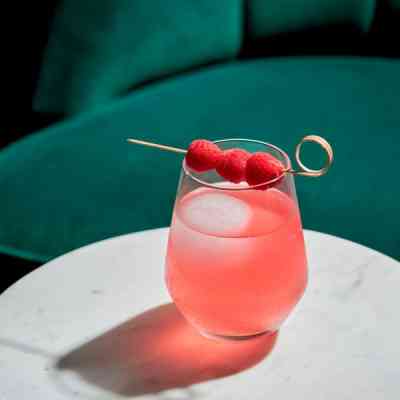 Стакан Chef & Sommelier серія "Lima" 380 мл (G3368) Винница