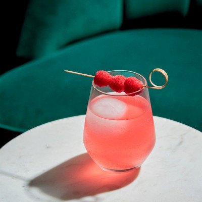 Стакан Chef & Sommelier серія "Lima" 380 мл (G3368) Винница - изображение 2