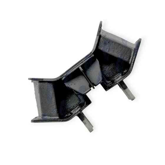 Подушка Lexus GS (93-97), IS (99-05) задняя двигателя Мукачево