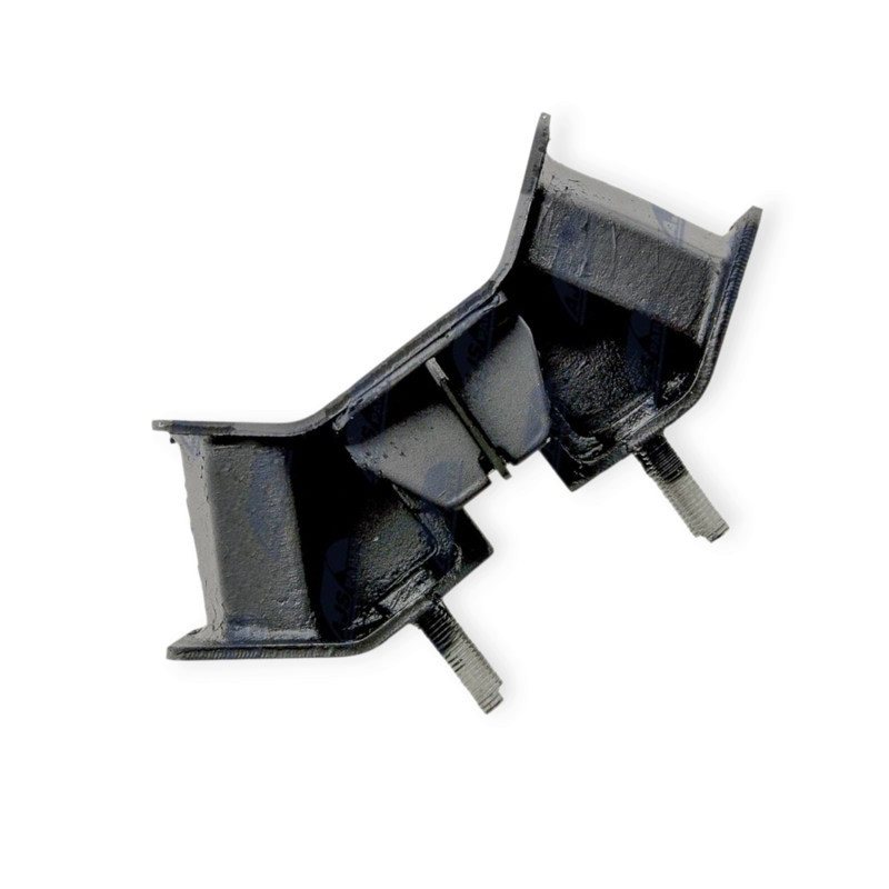 Подушка Lexus GS (93-97), IS (99-05) задняя двигателя Мукачево - изображение 1