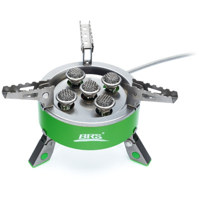 Пальник BRS BRS-75 Вінниця - фото 1