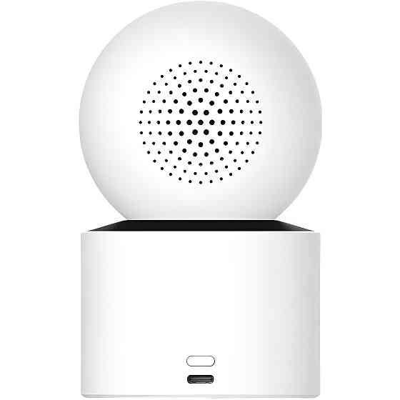 IP камера Xiaomi Smart Camera C300 Dual (BHR9166EU) ( 27235 ) Харьков