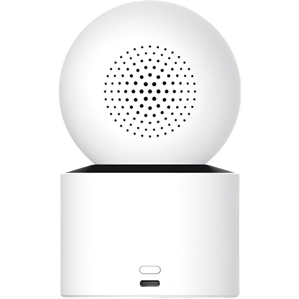 IP камера Xiaomi Smart Camera C300 Dual (BHR9166EU) ( 27235 ) Харьков - изображение 3