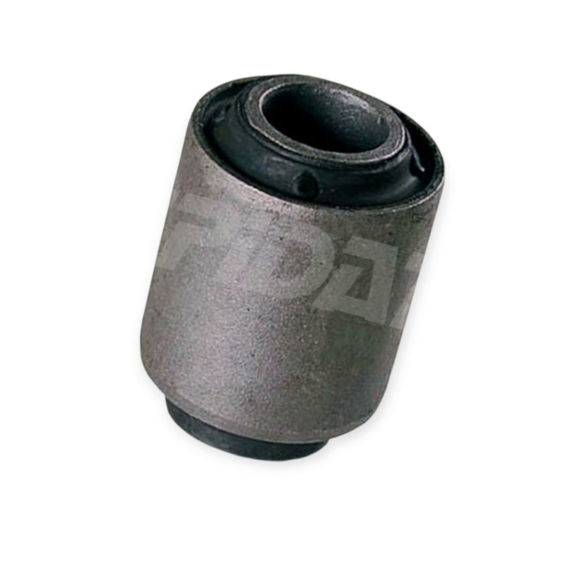 Сайлентблок переднего Nissan Primera (01-07) передний рычага Мукачево - изображение 1