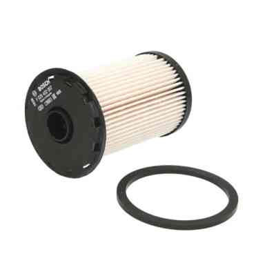 Фільтр паливний Bosch F 026 402 007 Вінниця