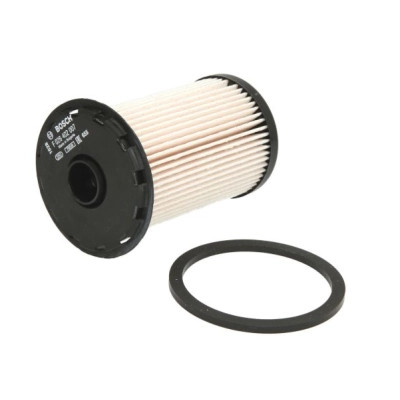 Фільтр паливний Bosch F 026 402 007 Вінниця - фото 1