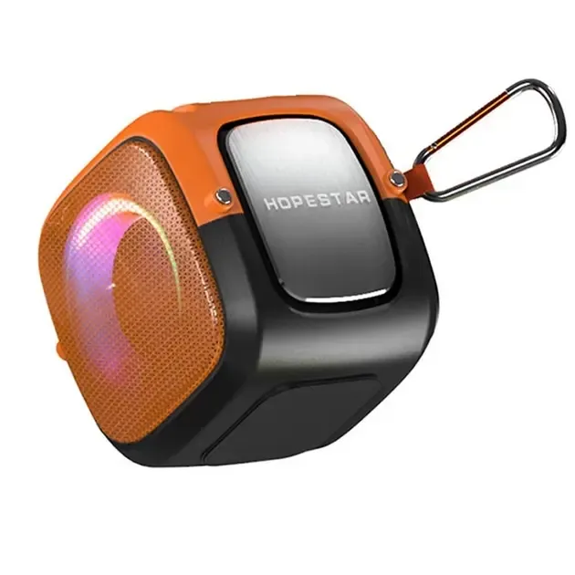 Колонка HOPESTAR PARTY ONE MINI Коломыя - изображение 2