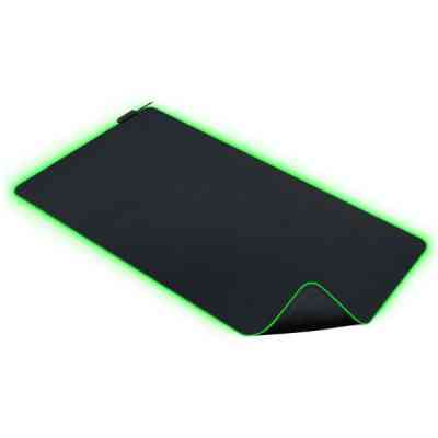 Коврик для мышки Razer Goliathus Chroma XXXL (RZ02-02500700-R3M1) Винница
