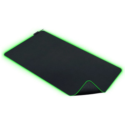 Килимок для мишки Razer Goliathus Chroma XXXL (RZ02-02500700-R3M1) Вінниця - фото 2