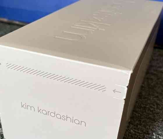 Колонка Beats Pills x Kim Kardashian нова запечатана. Харьков