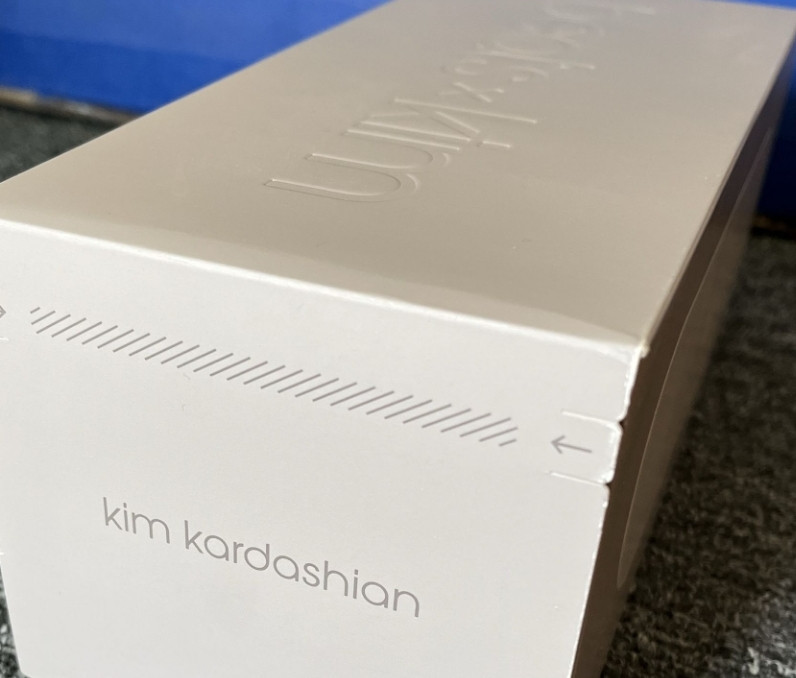 Колонка Beats Pills x Kim Kardashian нова запечатана. Харків - фото 1