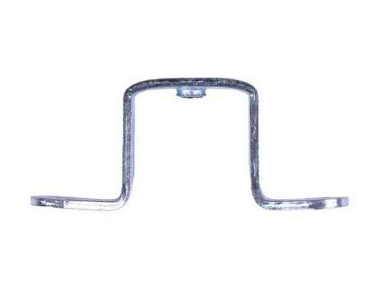 Кронштейн повітряного фільтра для садового розсіювача Туман Мукачево