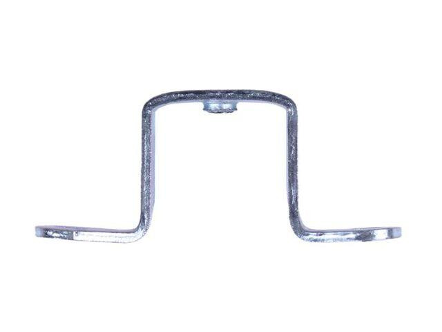 Кронштейн повітряного фільтра для садового розсіювача Туман Мукачево - фото 4