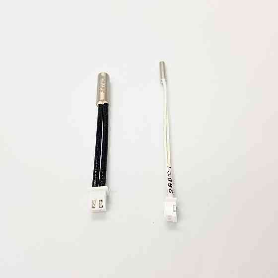 Нагреватель и термистор для Ender 3 V3 SE Киев