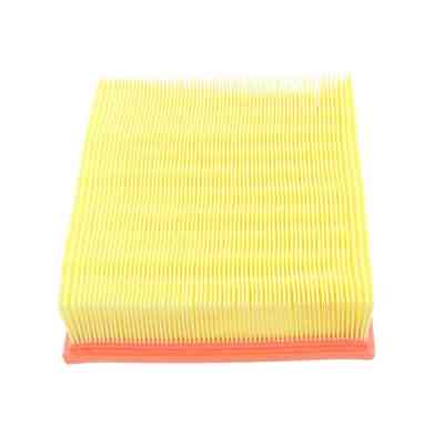 Воздушный фильтр для автомобиля Wixfiltron WA6296 Винница