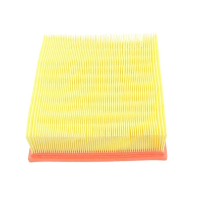 Воздушный фильтр для автомобиля Wixfiltron WA6296 Винница - изображение 2