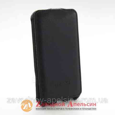 Чохол книжка HTC Sensation XL G21 Ozaki Case Одеса