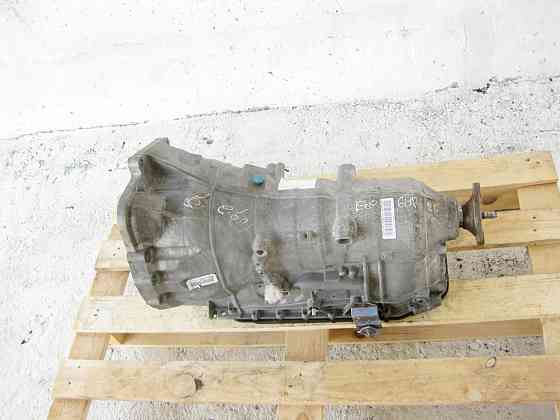 BMW  7575796 7576164 6-ступінчаста АКПП 6HP21 Одеса