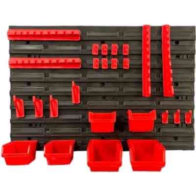 Полиця для інструменту Kistenberg KS_kit35 Вінниця