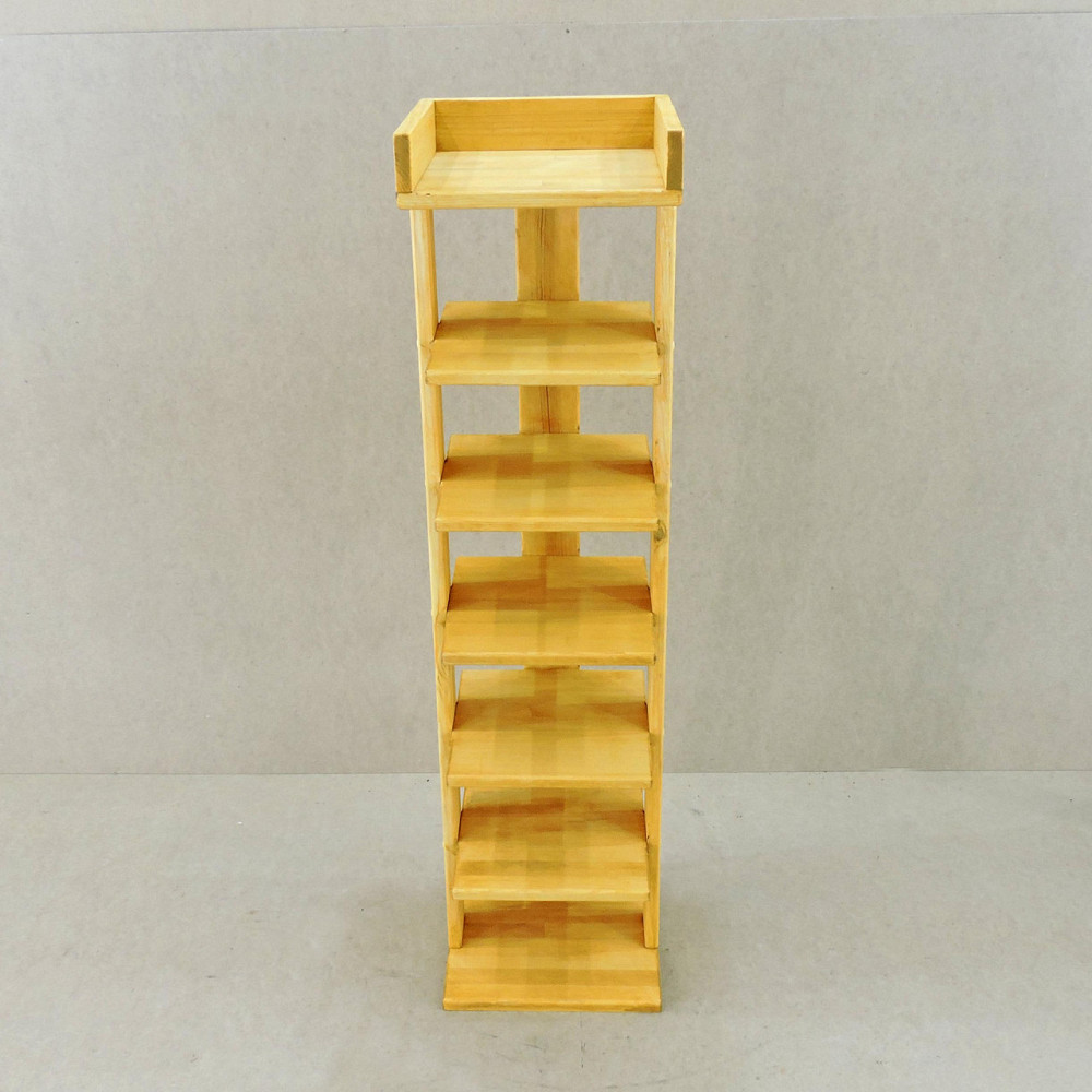 Полка для обуви 