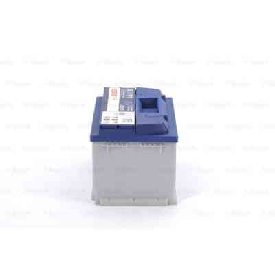 Аккумулятор автомобильный Bosch 65А (0 092 S4E 070) Винница