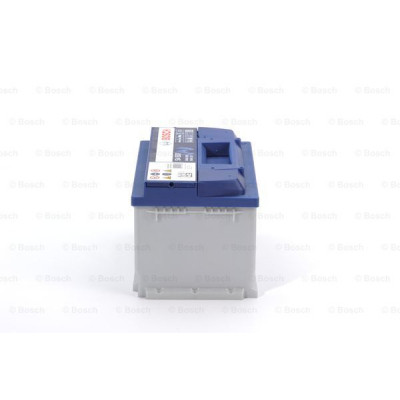 Аккумулятор автомобильный Bosch 65А (0 092 S4E 070) Винница - изображение 4