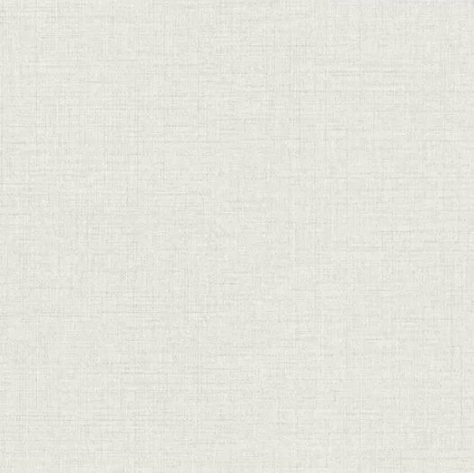 Шпалери Grandeco Poeme OM1010 Київ - фото 1