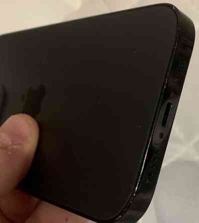 Айфон Apple iPhone 14 Pro Space Black 128 GB Киев