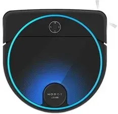 Пылесос Hobot Legee 7 Киев
