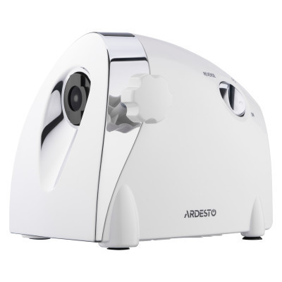 Мясорубка Ardesto MGA-2000W Винница - изображение 11