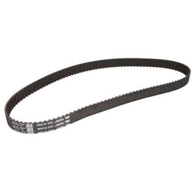 Ремень ГРМ Gates 5323XS Винница