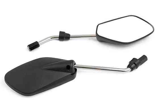 Зеркала скутер Сузуки Адрес 50 Мукачево