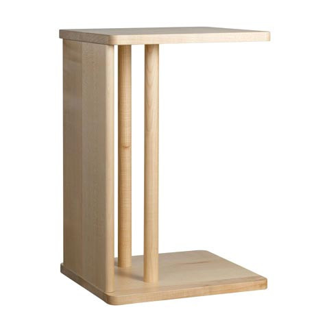 Приставний столик "Белага" бланже Миколаїв - фото 1