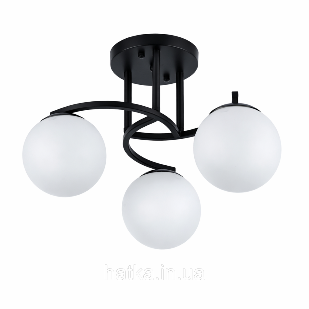 5183-3 BK Київ - фото 2