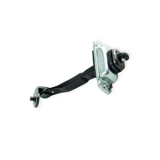 Ограничит.двери автомобиль Шевроле Авео  T250 пер.лев (GM) Genuine Parts Мукачево