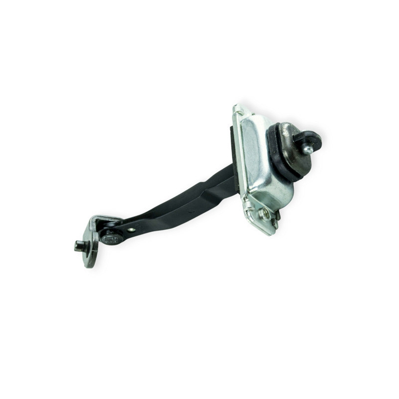 Ограничит.двери автомобиль Шевроле Авео  T250 пер.лев (GM) Genuine Parts Мукачево - изображение 1