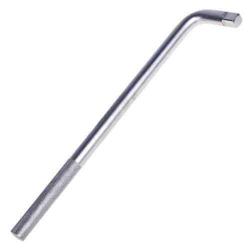 Вороток Г-подібний 3/4