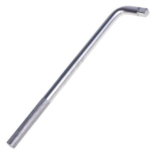 Вороток Г-подібний 3/4