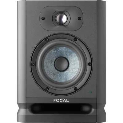 Студійний монітор Focal Alpha EVO 50 (527716) Вінниця - фото 4