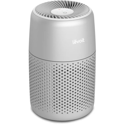 Очисник повітря Levoit Air Purifier Core Mini PRO LAP-C161-AEUR (HEAPAPLVNEU0141Y) Вінниця - фото 8