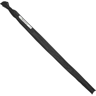 Вудилище X-Fish Smart 2.10m 20-180g (1917.03.15) Вінниця - фото 3